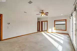 12650 SE Staley Ave, Damascus, OR 97089 - Photo 27