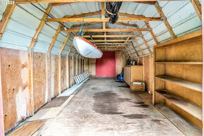 12650 SE Staley Ave, Damascus, OR 97089 - Photo 39