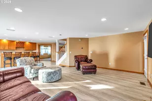 12650 SE Staley Ave, Damascus, OR 97089 - Photo 17