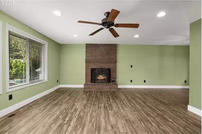 7265 SW 171st Dr, Beaverton, OR 97007 - Photo 3