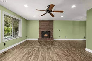 7265 SW 171st Dr, Beaverton, OR 97007 - Photo 3