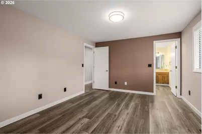 7265 SW 171st Dr, Beaverton, OR 97007 - Photo 13