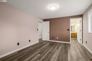 7265 SW 171st Dr, Beaverton, OR 97007 - Photo 13