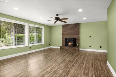 7265 SW 171st Dr, Beaverton, OR 97007 - Photo 9