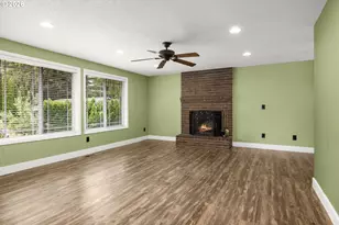 7265 SW 171st Dr, Beaverton, OR 97007 - Photo 9