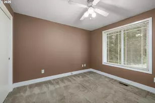 7265 SW 171st Dr, Beaverton, OR 97007 - Photo 15