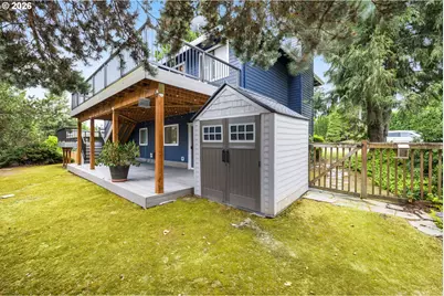 7265 SW 171st Dr, Beaverton, OR 97007 - Photo 23