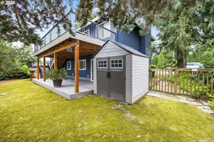 7265 SW 171st Dr, Beaverton, OR 97007 - Photo 23