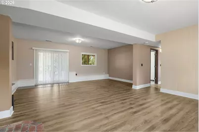 7265 SW 171st Dr, Beaverton, OR 97007 - Photo 17