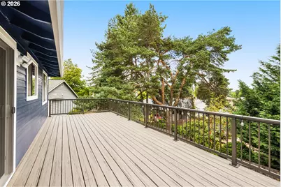 7265 SW 171st Dr, Beaverton, OR 97007 - Photo 19