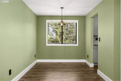 7265 SW 171st Dr, Beaverton, OR 97007 - Photo 5