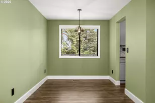 7265 SW 171st Dr, Beaverton, OR 97007 - Photo 5