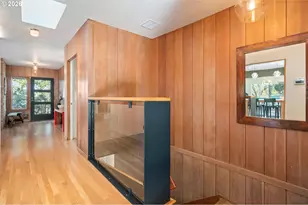 2260 Lincoln St, Eugene, OR 97405 - Photo 25