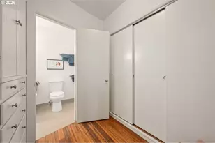 2260 Lincoln St, Eugene, OR 97405 - Photo 31