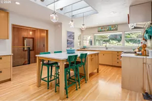 2260 Lincoln St, Eugene, OR 97405 - Photo 13