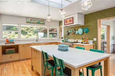 2260 Lincoln St, Eugene, OR 97405 - Photo 15