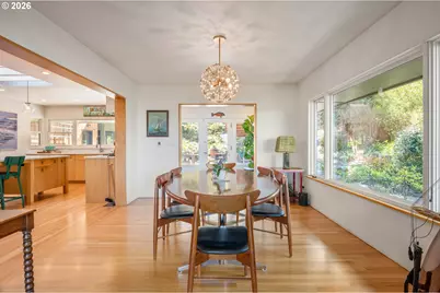 2260 Lincoln St, Eugene, OR 97405 - Photo 11