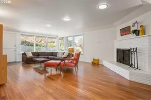 2260 Lincoln St, Eugene, OR 97405 - Photo 27