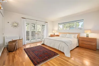 2260 Lincoln St, Eugene, OR 97405 - Photo 19