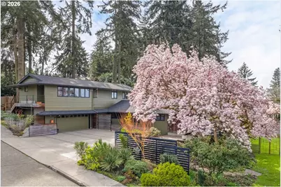 2260 Lincoln St, Eugene, OR 97405 - Photo 1