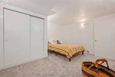 2260 Lincoln St, Eugene, OR 97405 - Photo 35