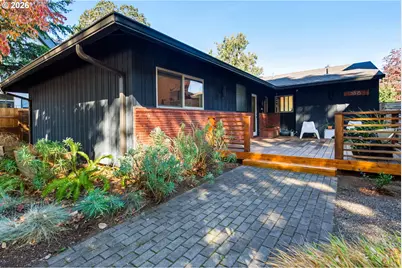 3815 N Willis Blvd, Portland, OR 97217 - Photo 1