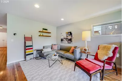 3815 N Willis Blvd, Portland, OR 97217 - Photo 5