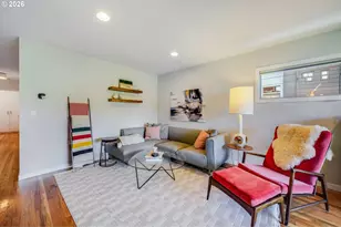 3815 N Willis Blvd, Portland, OR 97217 - Photo 5