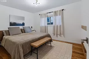 3815 N Willis Blvd, Portland, OR 97217 - Photo 19