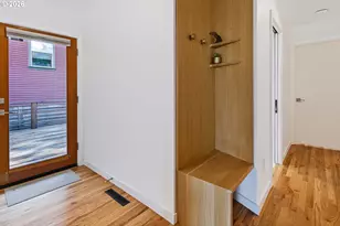 3815 N Willis Blvd, Portland, OR 97217 - Photo 15