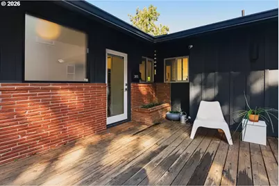 3815 N Willis Blvd, Portland, OR 97217 - Photo 3