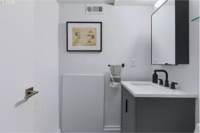 3815 N Willis Blvd, Portland, OR 97217 - Photo 31