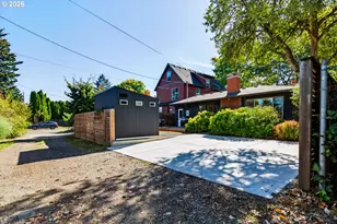 3815 N Willis Blvd, Portland, OR 97217 - Photo 37