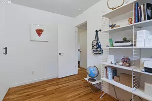 3815 N Willis Blvd, Portland, OR 97217 - Photo 23
