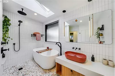 3815 N Willis Blvd, Portland, OR 97217 - Photo 17