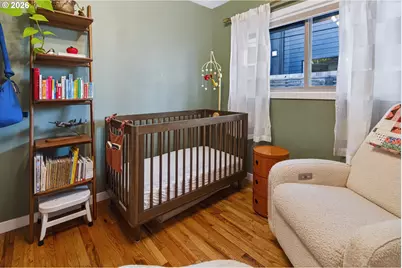 3815 N Willis Blvd, Portland, OR 97217 - Photo 25