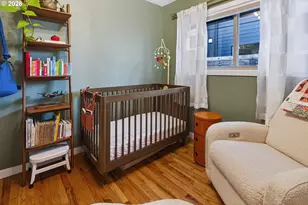 3815 N Willis Blvd, Portland, OR 97217 - Photo 25