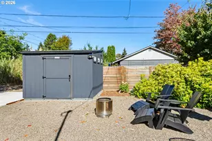 3815 N Willis Blvd, Portland, OR 97217 - Photo 35