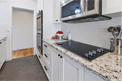 3815 N Willis Blvd, Portland, OR 97217 - Photo 13
