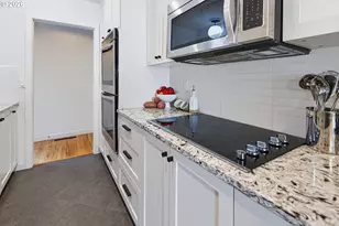 3815 N Willis Blvd, Portland, OR 97217 - Photo 13