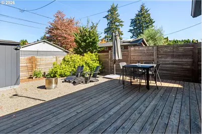 3815 N Willis Blvd, Portland, OR 97217 - Photo 33