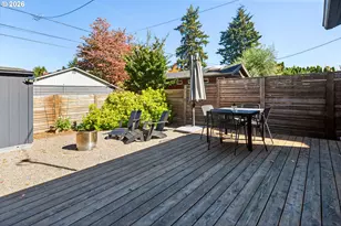 3815 N Willis Blvd, Portland, OR 97217 - Photo 33