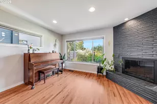 3815 N Willis Blvd, Portland, OR 97217 - Photo 7