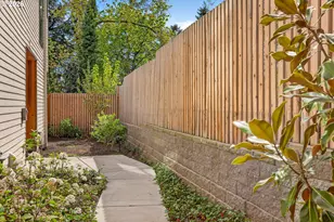 4619 N Campbell Ave, Portland, OR 97217 - Photo 7