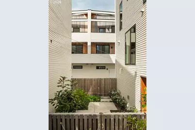 4619 N Campbell Ave #8, Portland, OR 97217 - Photo 37