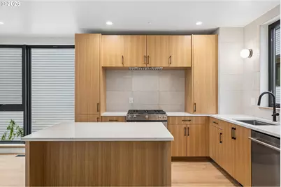 4619 N Campbell Ave #8, Portland, OR 97217 - Photo 15