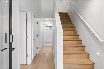 4619 N Campbell Ave #8, Portland, OR 97217 - Photo 9
