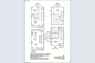 4619 N Campbell Ave #8, Portland, OR 97217 - Photo 39