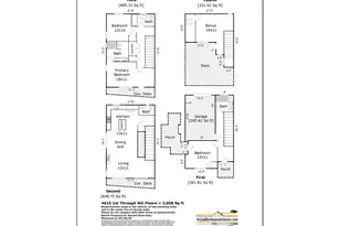 4619 N Campbell Ave, Portland, OR 97217 - Photo 39