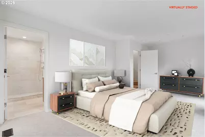 4619 N Campbell Ave #8, Portland, OR 97217 - Photo 23